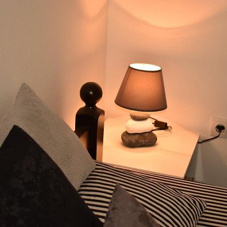 Apartman Archive Jevrejska Banja Luka Extérieur photo