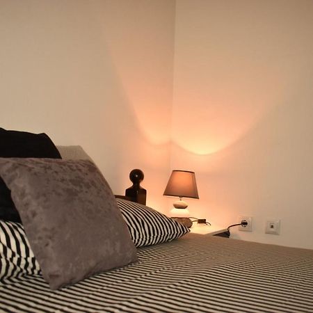 Apartman Archive Jevrejska Banja Luka Extérieur photo
