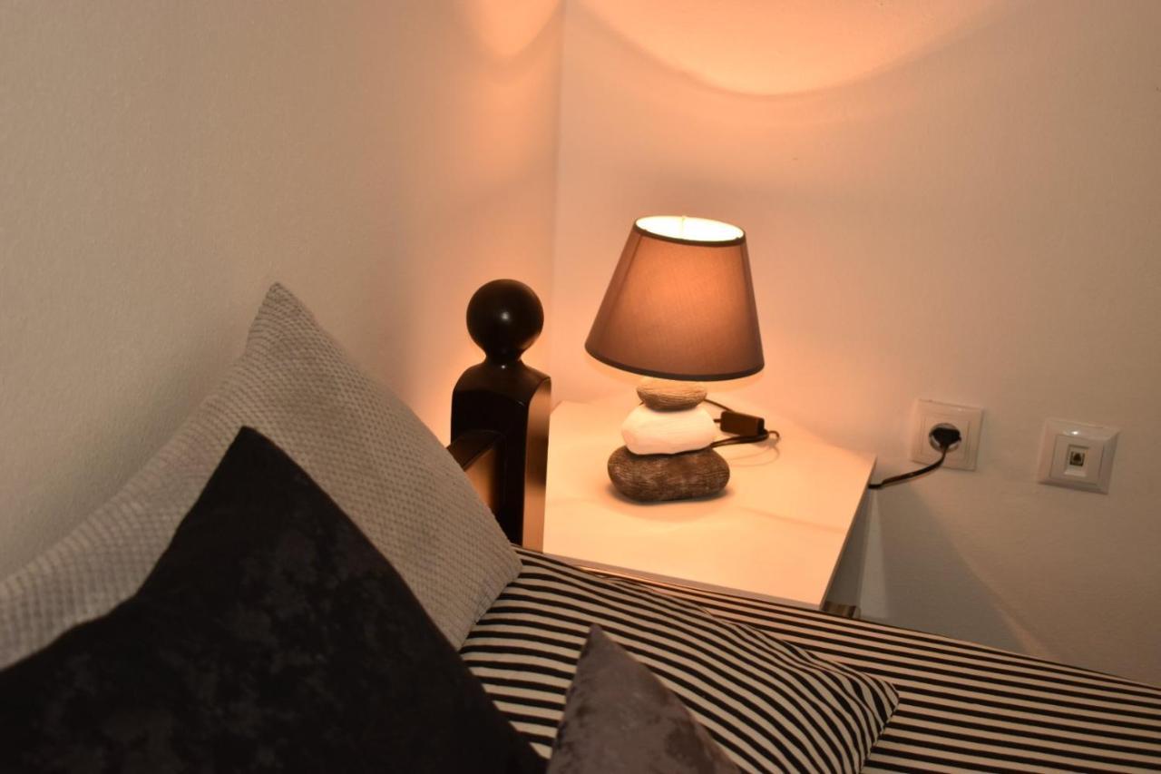 Apartman Archive Jevrejska Banja Luka Extérieur photo