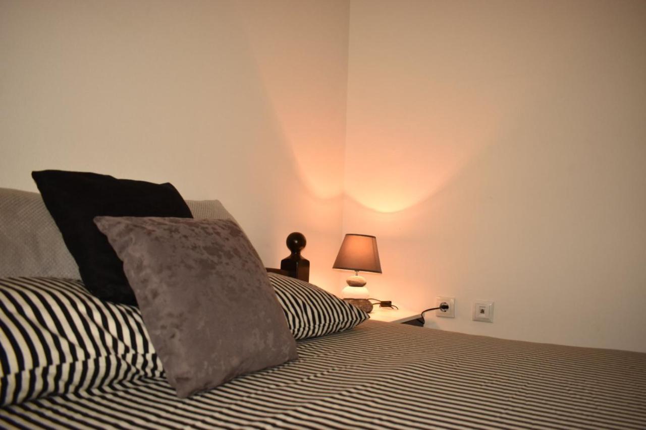 Apartman Archive Jevrejska Banja Luka Extérieur photo